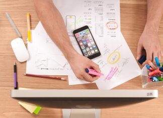 Czy usługi doradcze są zwolnione z VAT?