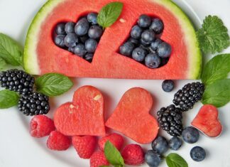 Jaka dieta jest najzdrowsza dla człowieka? Jaka dieta jest najzdrowsza dla człowieka?