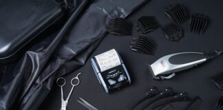 Kto nie musi być płatnikiem VAT?