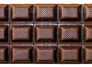 Co wpisujemy na świadectwie?