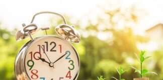 Jak nauczyć się zarządzania ludźmi? Jak nauczyć się zarządzania ludźmi?