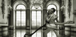 Jak kształtować postawy obywatelskie? Jak kształtować postawy obywatelskie?