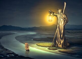 Czy opiekun medyczny może karmić przez PEG? Czy opiekun medyczny może karmić przez PEG?