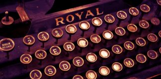 Kiedy wypełnia się druk in-1?