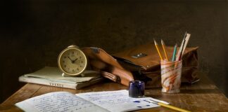 Jakie są zadania szkolnego doradcy zawodowego? Jakie są zadania szkolnego doradcy zawodowego?