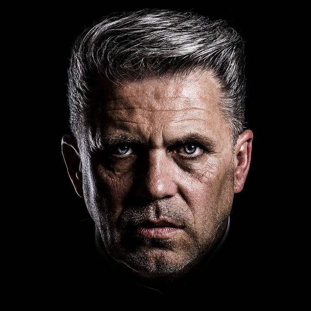 Jak stać się liderem w grupie? Jak stać się liderem w grupie?