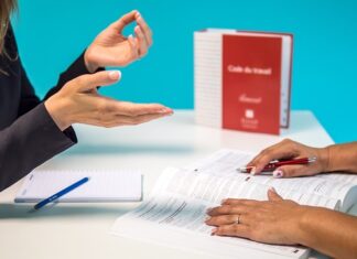 Co to jest kodeks dobrych praktyk?