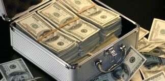 Ile zarabia doradca zawodowy? Ile zarabia doradca zawodowy?