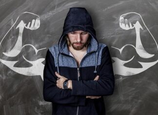 Czy po treningu siłowym można biegać?