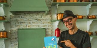 Co to jest dywersyfikacja ryzyka? Co to jest dywersyfikacja ryzyka?