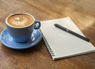 Kiedy 30 minut przerwy w pracy?