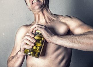 Jakie są najpopularniejsze diety? Jakie są najpopularniejsze diety?