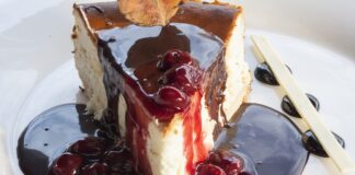 Czy WDŻ jest obowiązkowy 2023? Czy WDŻ jest obowiązkowy 2023?