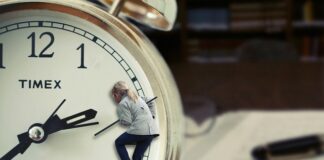 Jak zarządzać pokoleniem z? Jak zarządzać pokoleniem z?