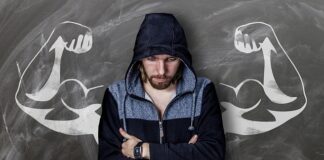 Co jeść po treningu cardio? Co jeść po treningu cardio?