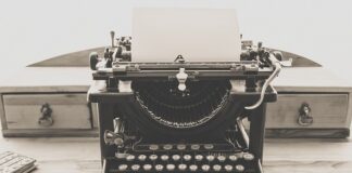 Jak powiedzieć kilka słów o sobie? Jak powiedzieć kilka słów o sobie?