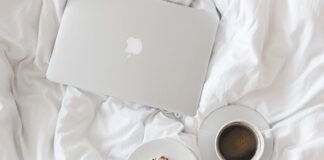 Co jeść na śniadanie na redukcji? Co jeść na śniadanie na redukcji?