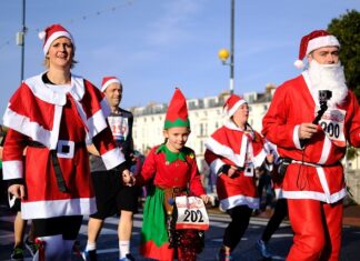 Jak udokumentować wolontariat na świadectwie?