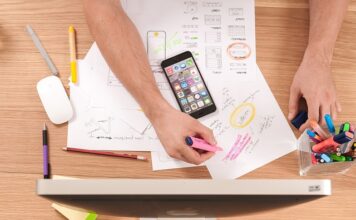 Co to są usługi konsultingowe?