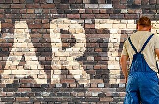 Jak zacząć zebranie?