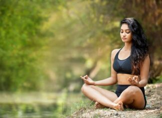 Co wpisać w dodatkowe zajęcia edukacyjne?