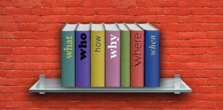 Czy deklaracje in 1 składa się co roku? Czy deklaracje in 1 składa się co roku?