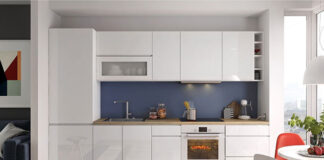 Zlewozmywak wielofunkcyjny