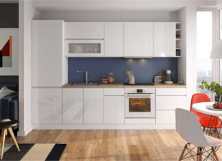 Zlewozmywak wielofunkcyjny – niezbędnik w każdym domu Zlewozmywak wielofunkcyjny