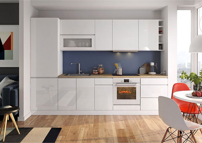 Zlewozmywak wielofunkcyjny